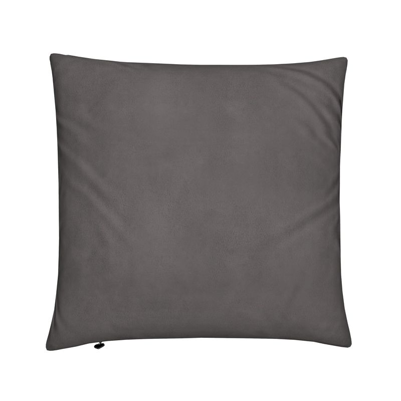 Coussin œuf subtil