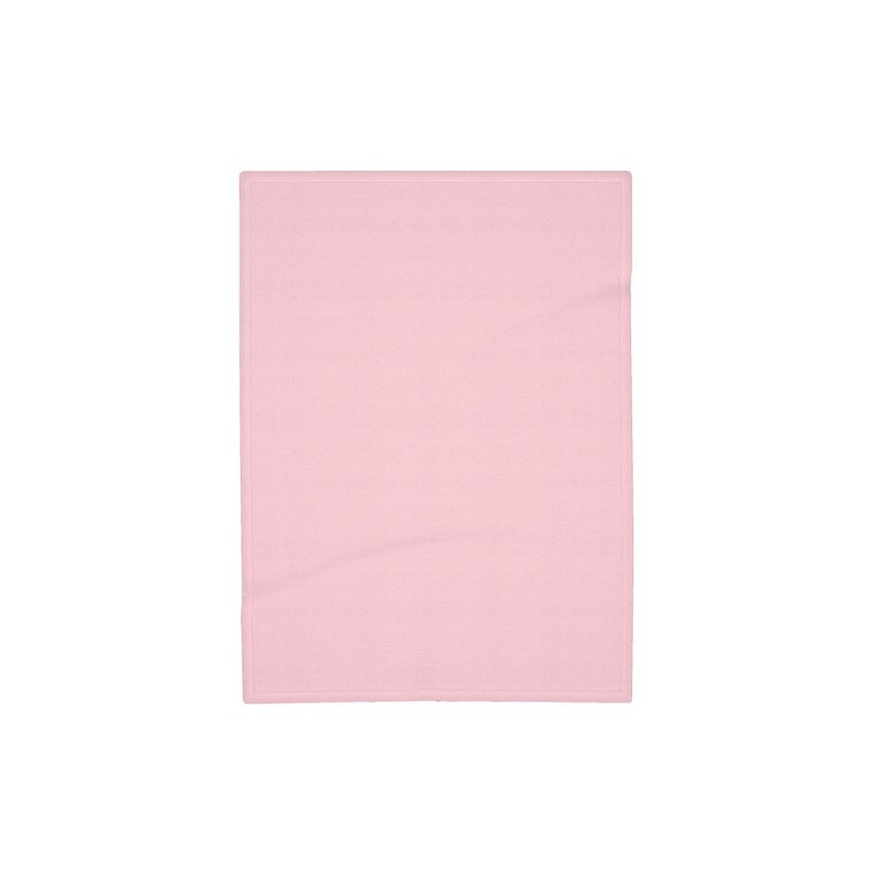 Couverture pour bébé Kawaii