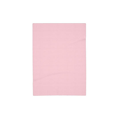 Couverture pour bébé Kawaii