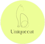 Uniquecat 